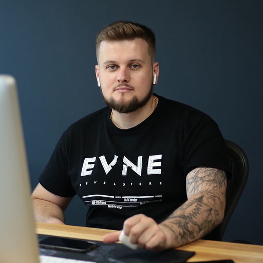 Roman Bondarenko