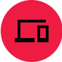 » evne developers case - interactive mortgage calculator web app