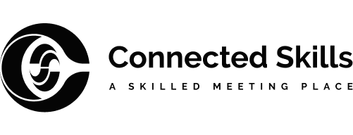 Type=Connected skills
