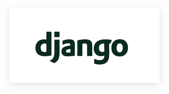 Type=Django