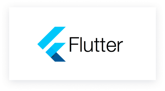 Type=Flutter