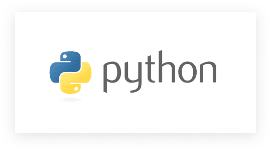 Type=Python