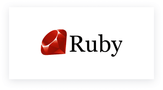 Type=Ruby