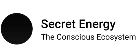 Type=Secret energy