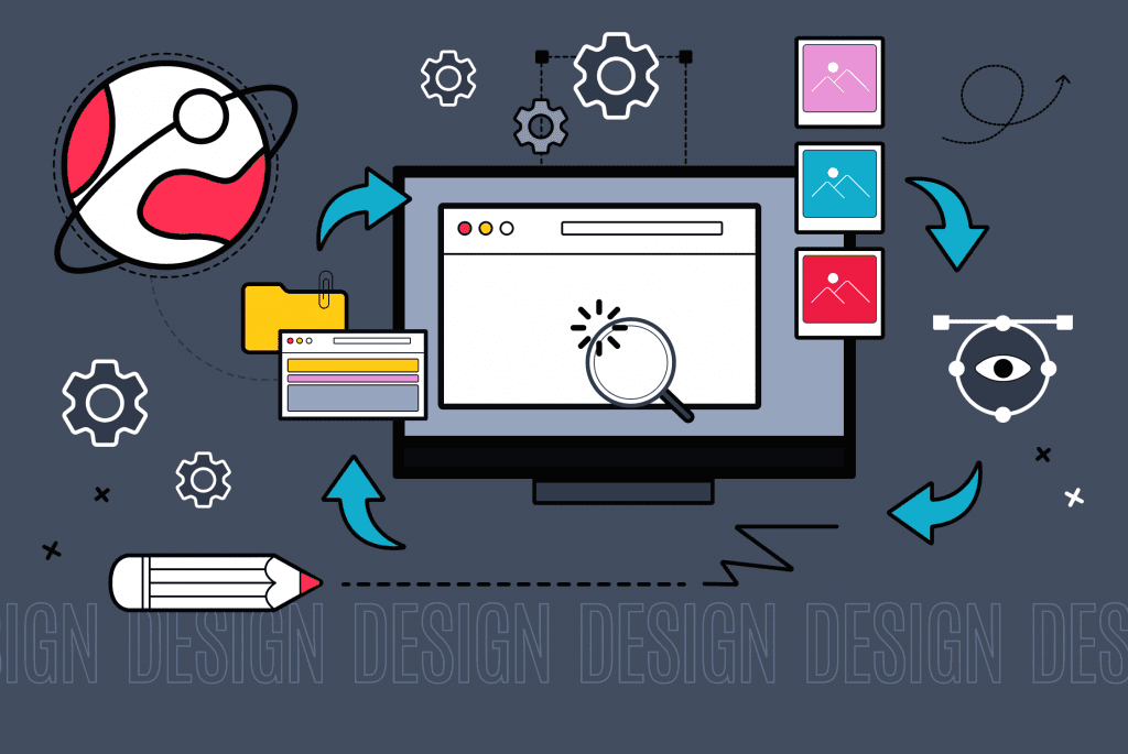 EVNE-Developers-blog-UI-design-vs-SEO-on-the-way-to-create-an-effective-design-1024x685