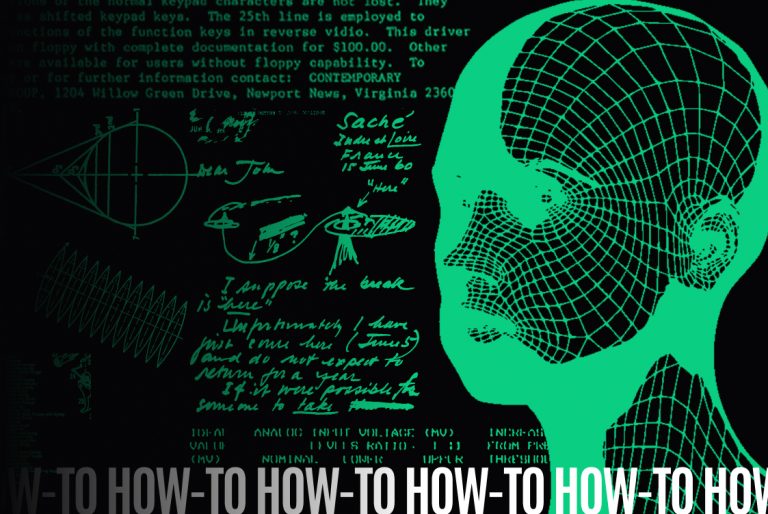 How to develop a bot