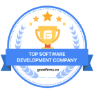 » evne developers - it service company