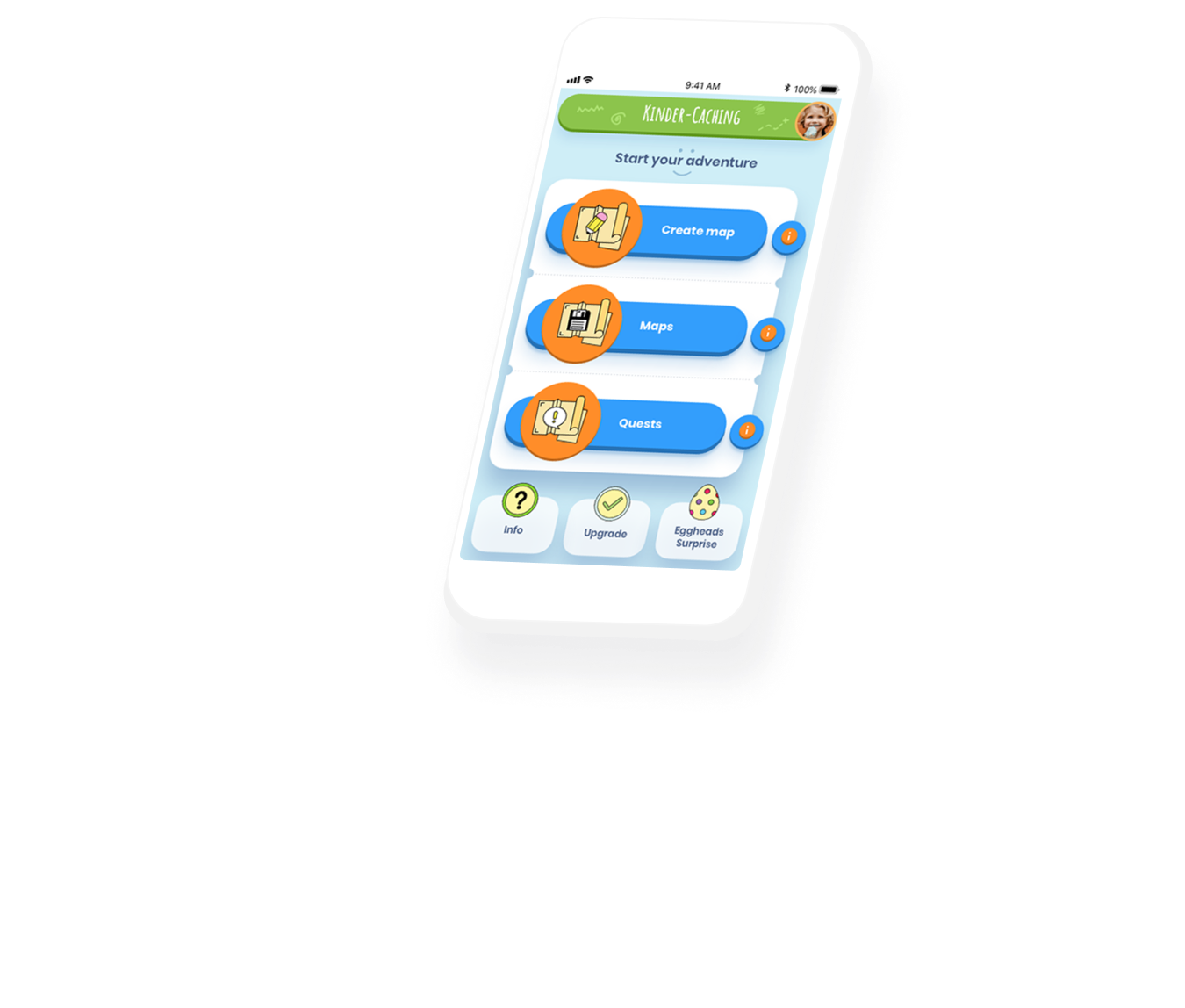 » enterprise mobile app development company | evnedev Com