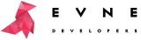» digital transformation consulting services | evne developers