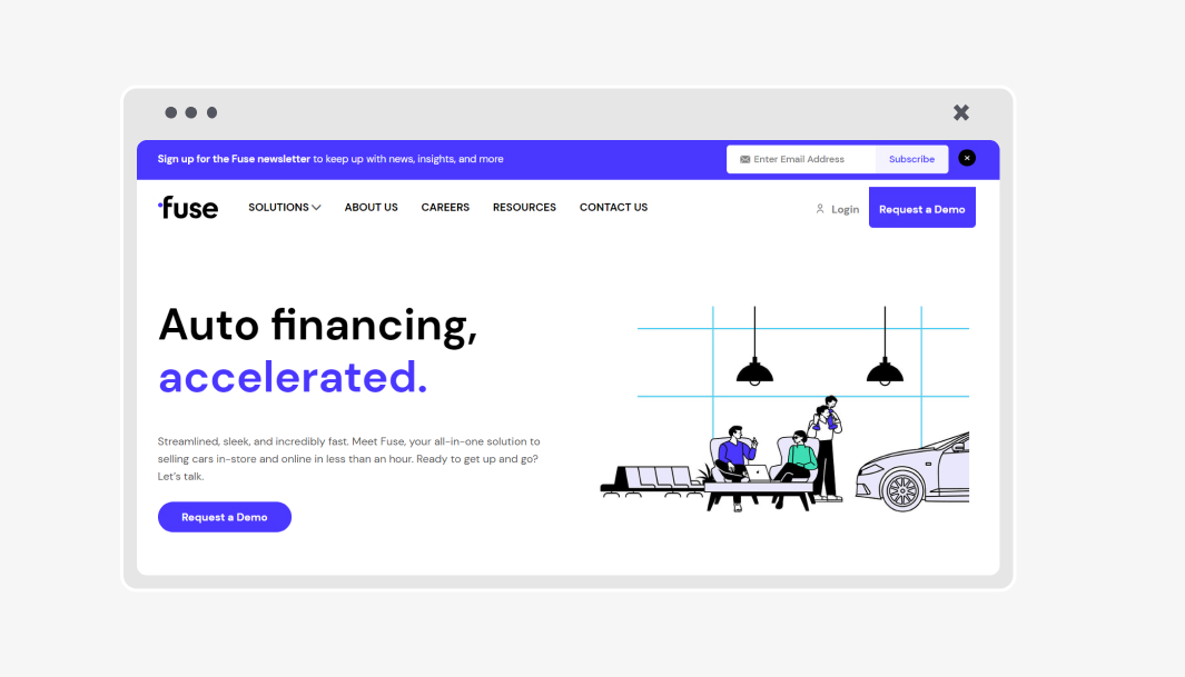 How to Build a SaaS Business This Year