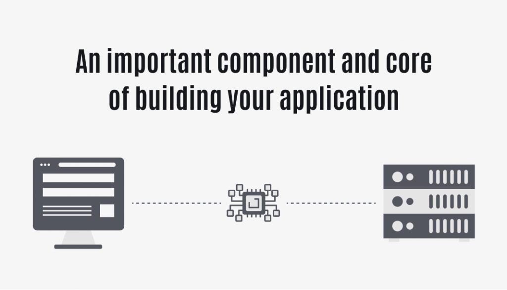 Essential Builder Stack