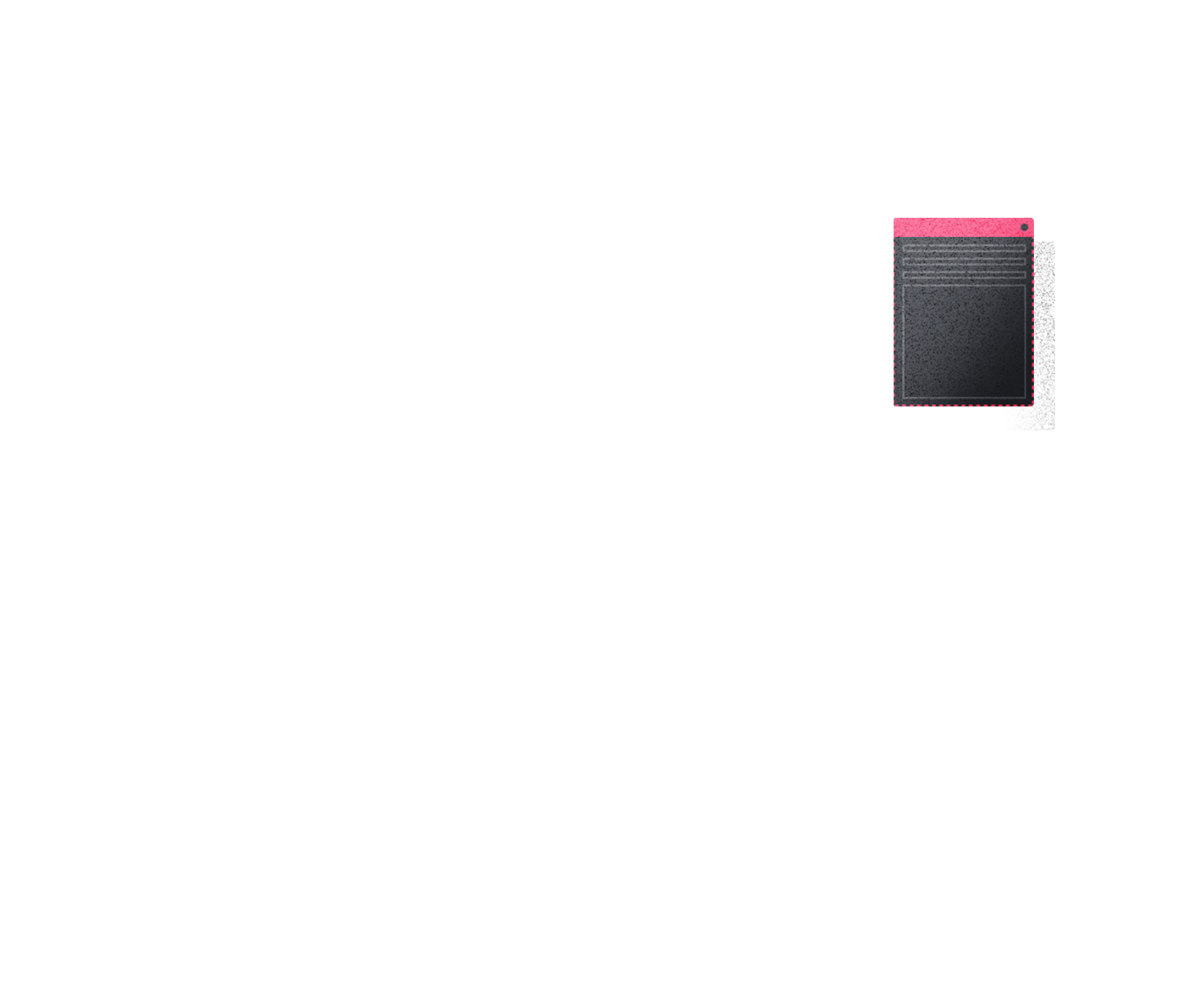» healthcare website design company | evne developers