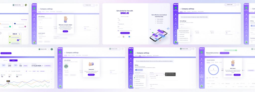 Top 10 Saas Startup Ideas To Launch In 2025 Evne Developers Top 10 Saas Startup Ideas To Launch In 2025 Evne Developers