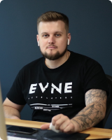 How pre-revenue startups can raise funds: A step-by-step guide || EVNE ...