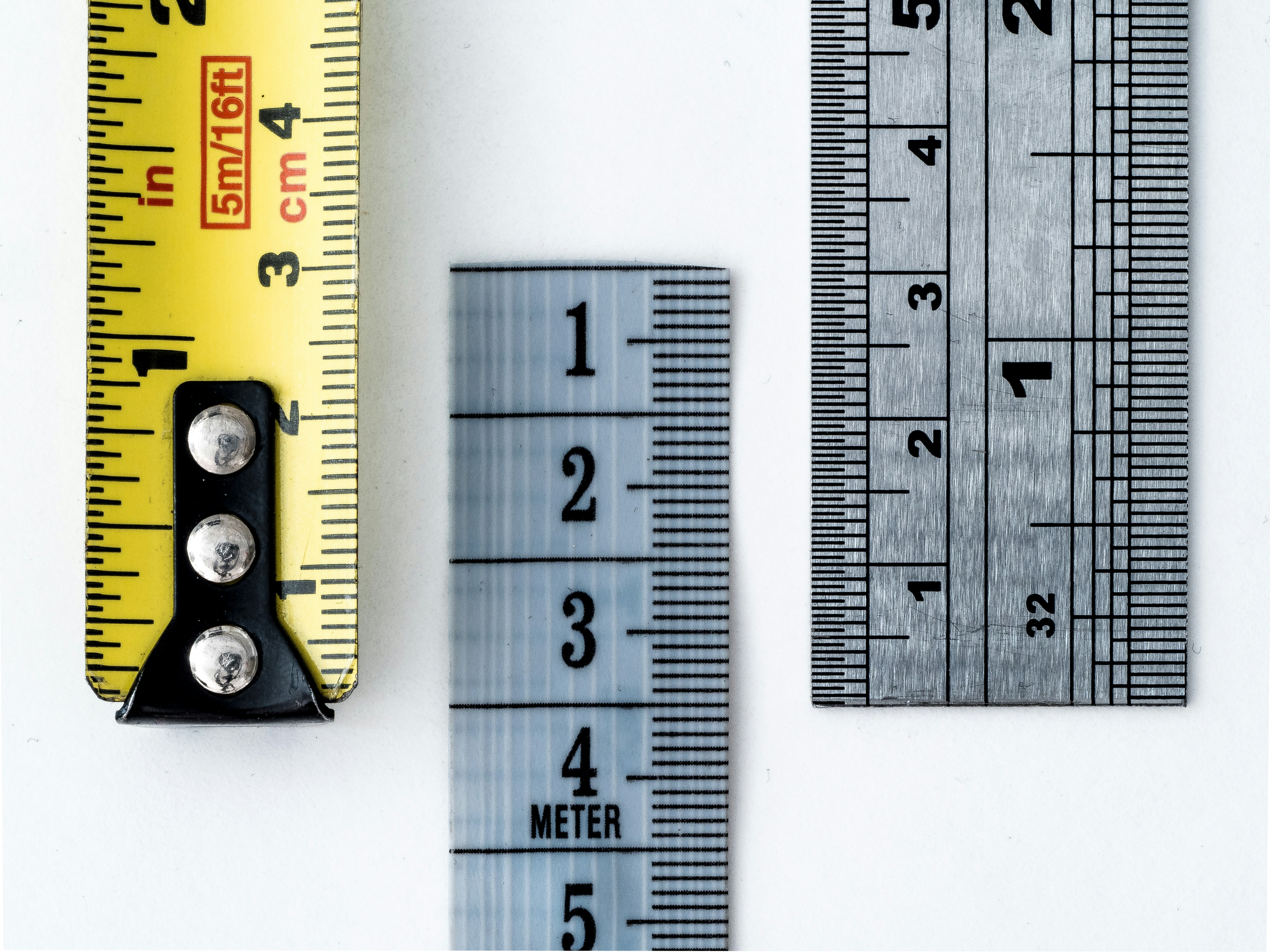 18 Key Metrics Startup Should Track in 2025