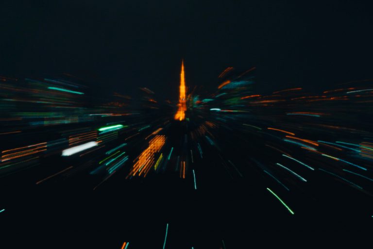 How to Start a Psychedelic Startups App