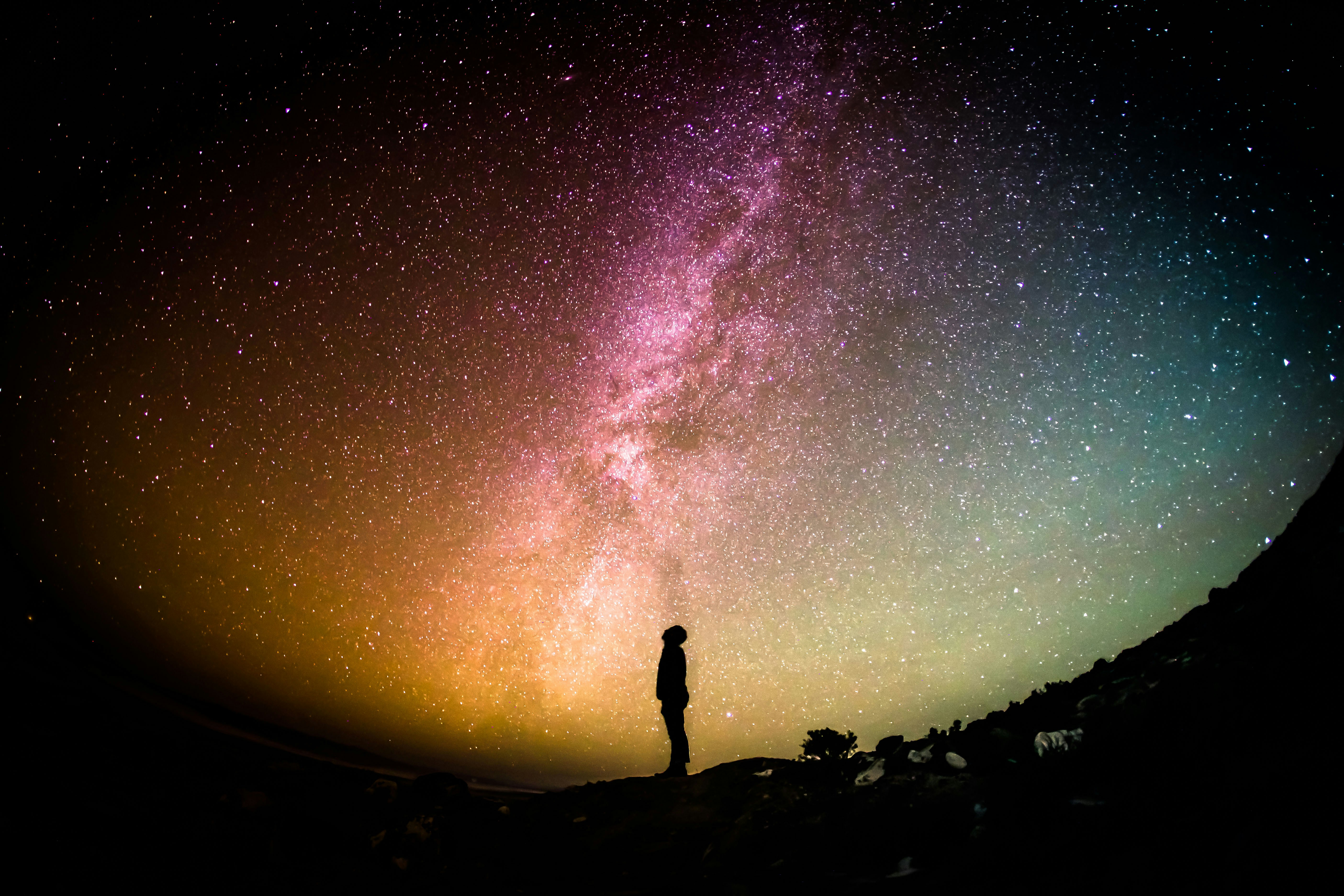 15 Best Software Startup Ideas for 2025