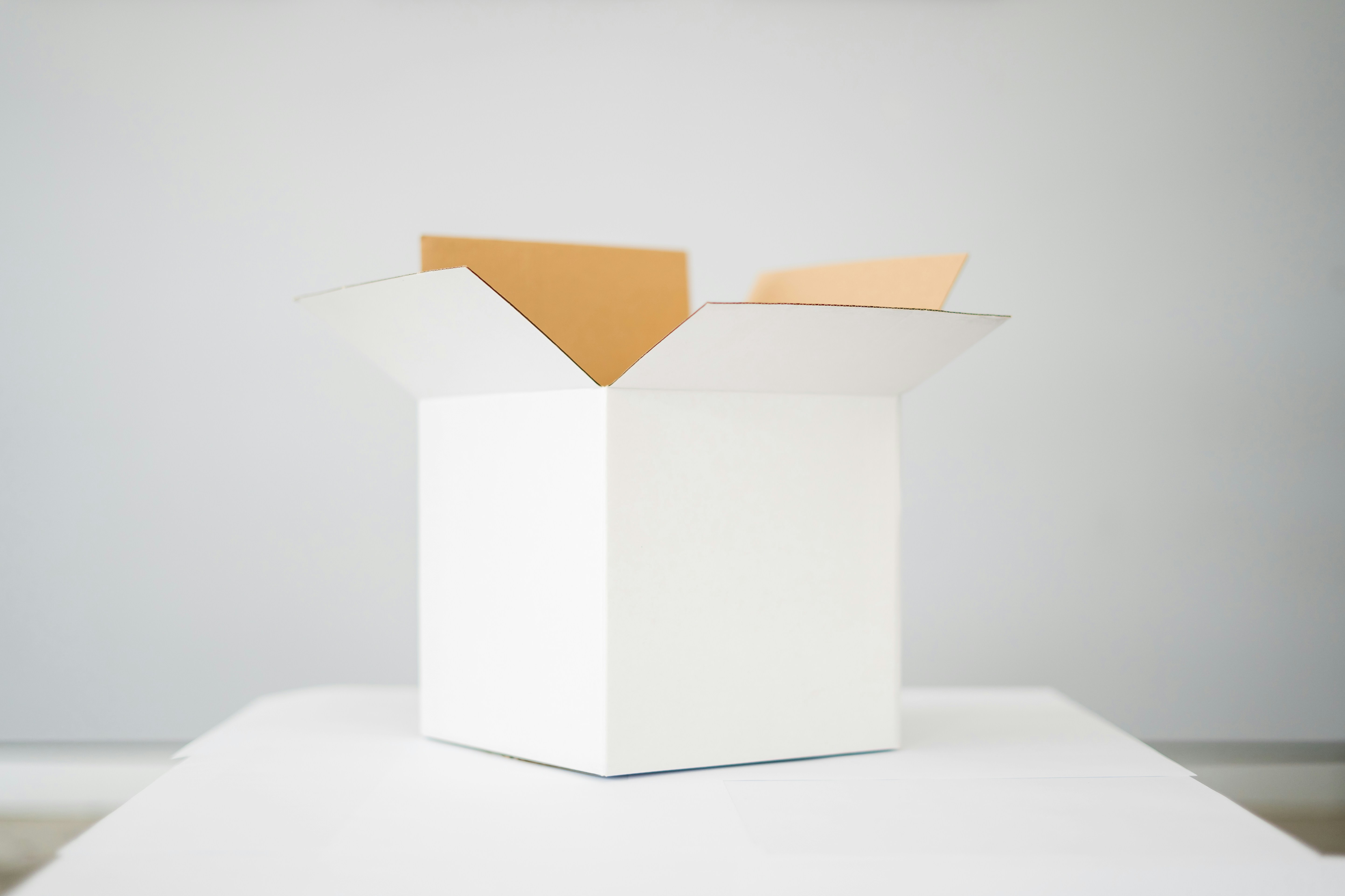 What is Product Development as a Service in 2025?