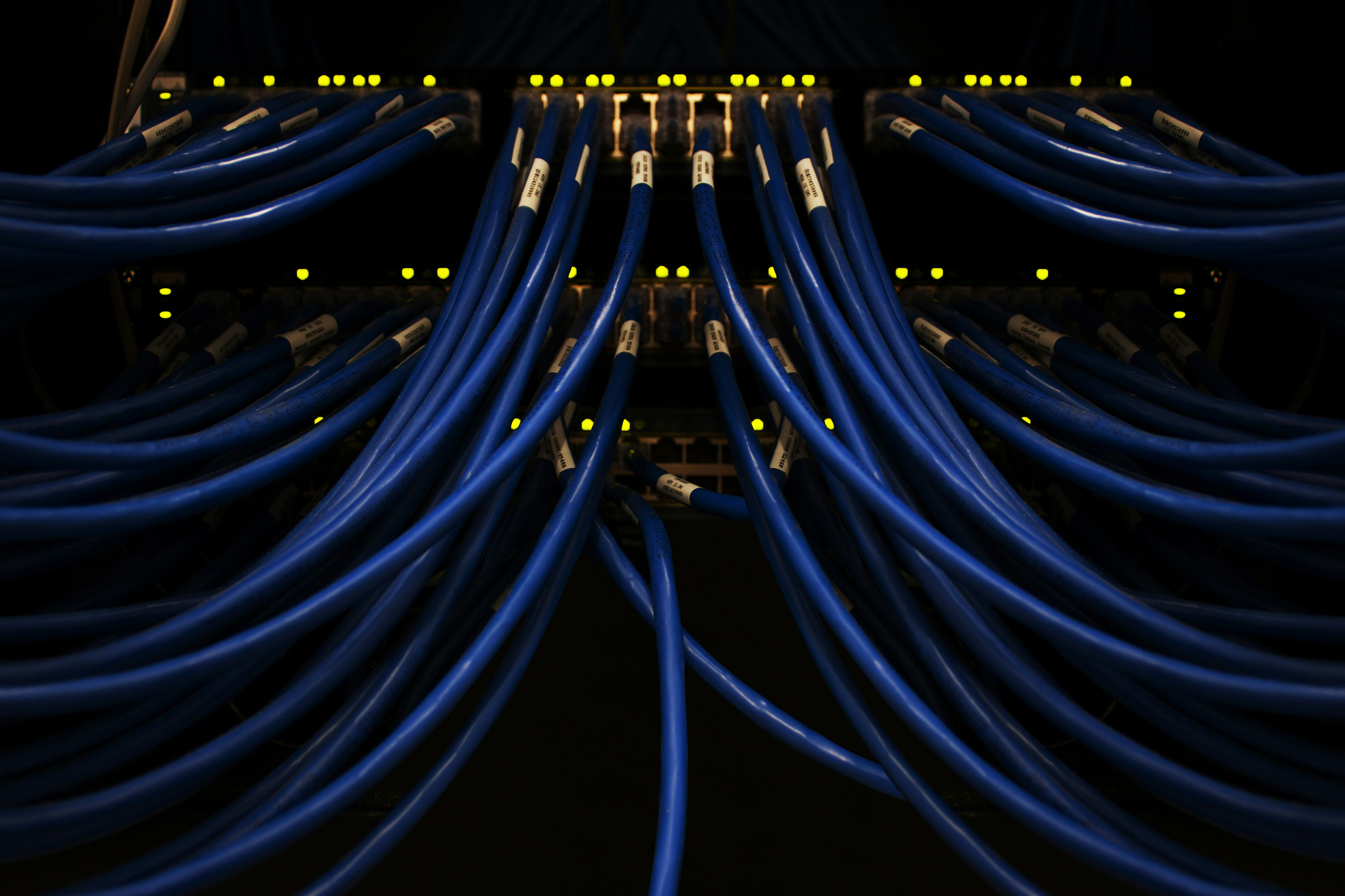 When It’s Time to Hire a DevOps Engineer for a Startup?