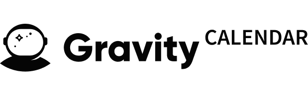 Typegravity-calendar.png