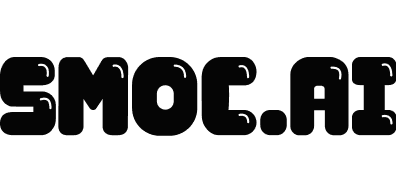 Typesmoc-Ai_.png