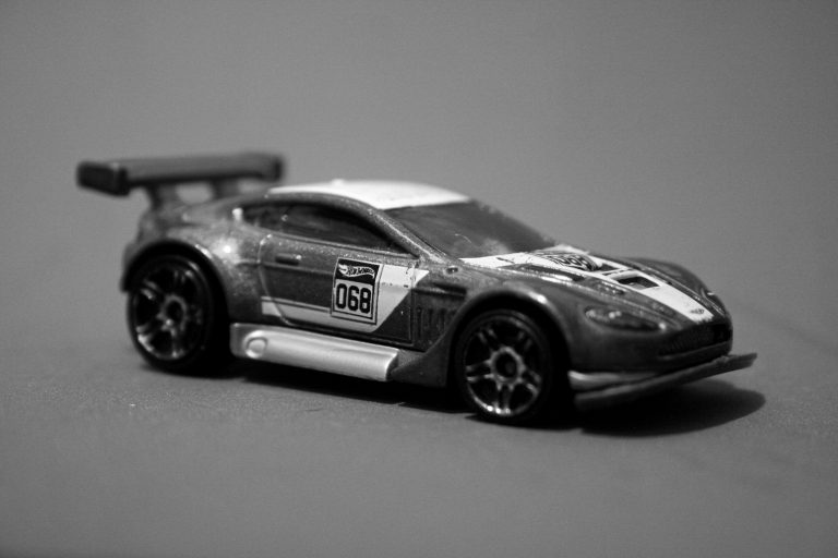 How Much Do Software Prototypes Cost to Make?