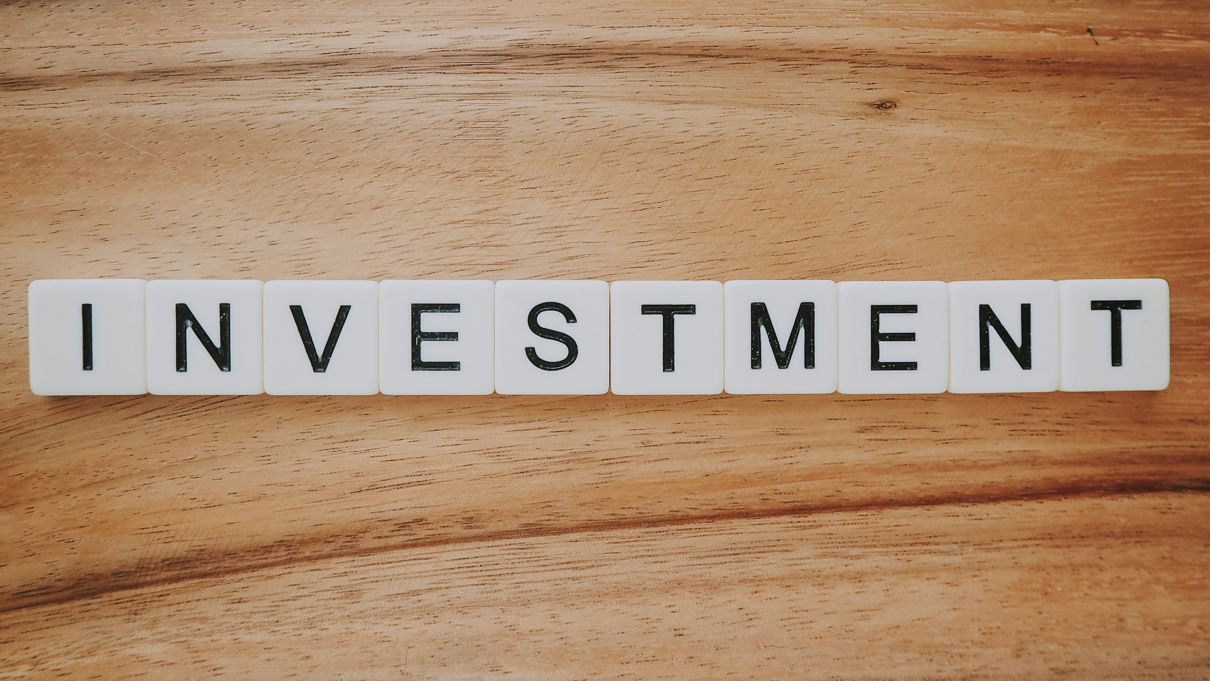 How pre-revenue startups can raise funds: A step-by-step guide