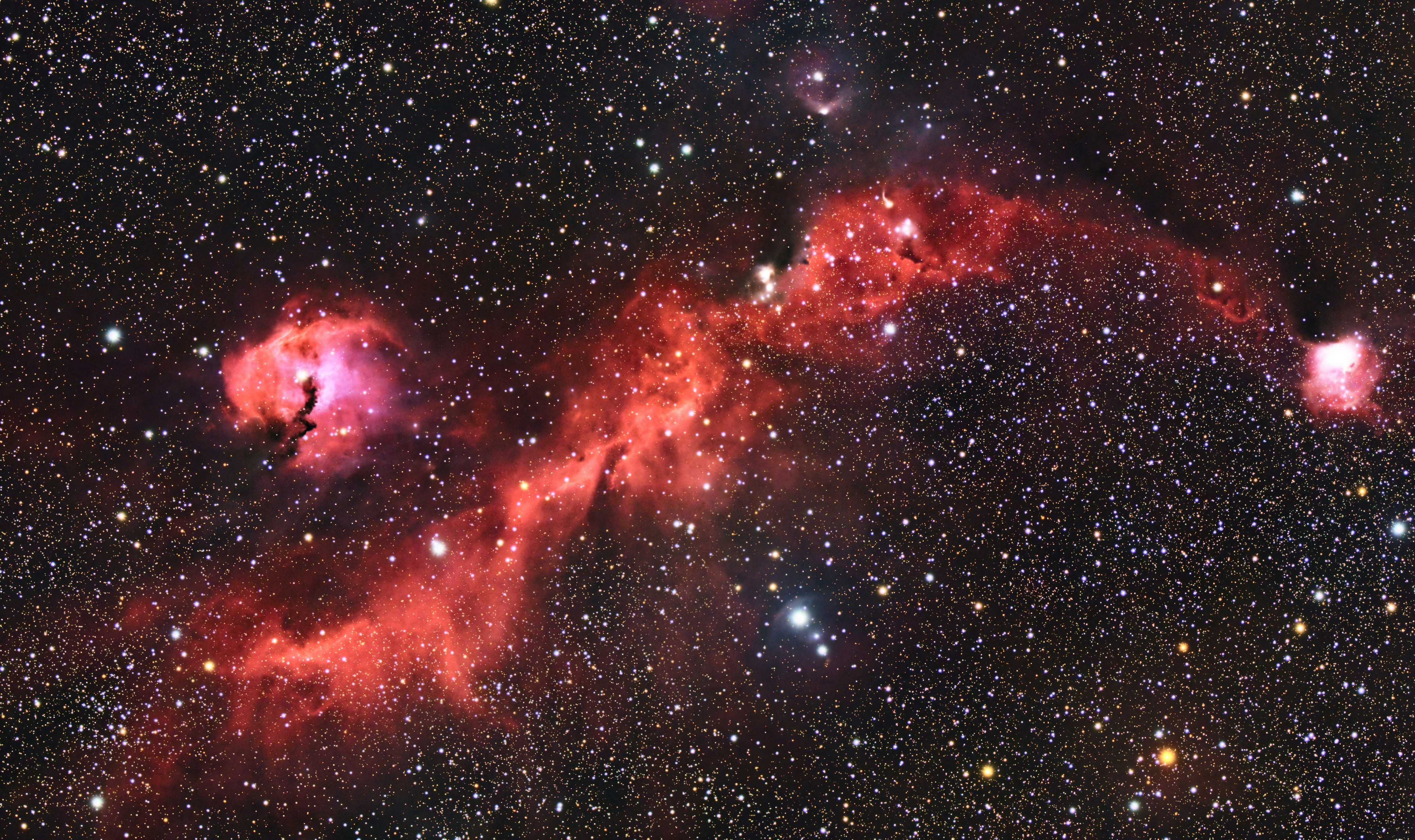 How Early-stage Startups Can Secure Their First Funding How Early-stage Startups Can Secure Their First Funding