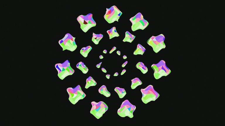 MVP Scope Creep: How Product Leaders Keep First Releases Laser-Focused