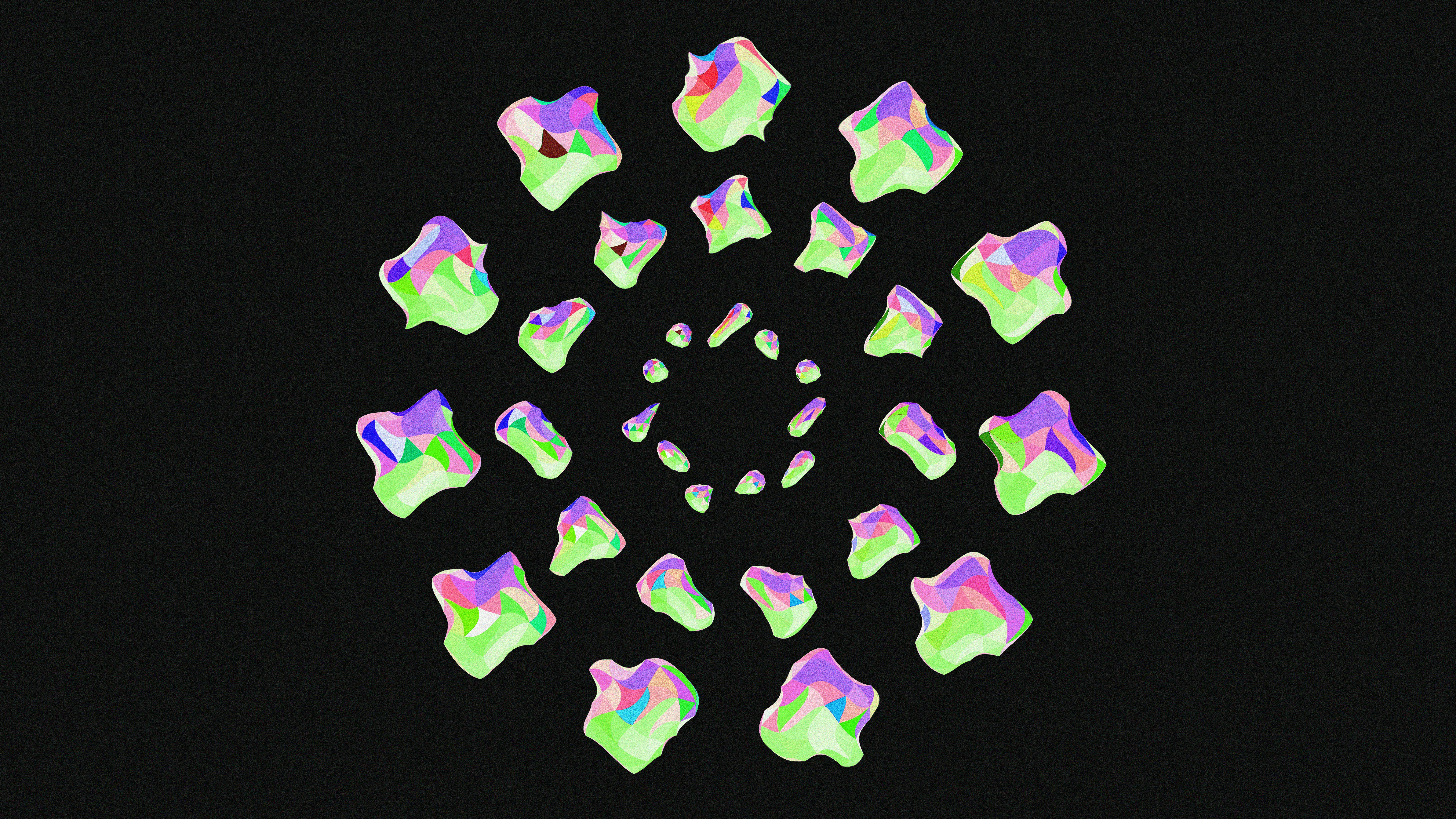 MVP Scope Creep: How Product Leaders Keep First Releases Laser-Focused MVP Scope Creep: How Product Leaders Keep First Releases Laser-Focused