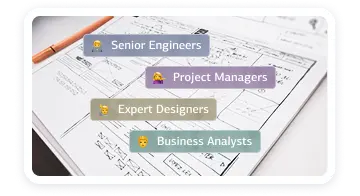Expert Guidance