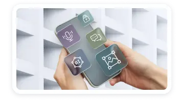 Tailored Solutions
