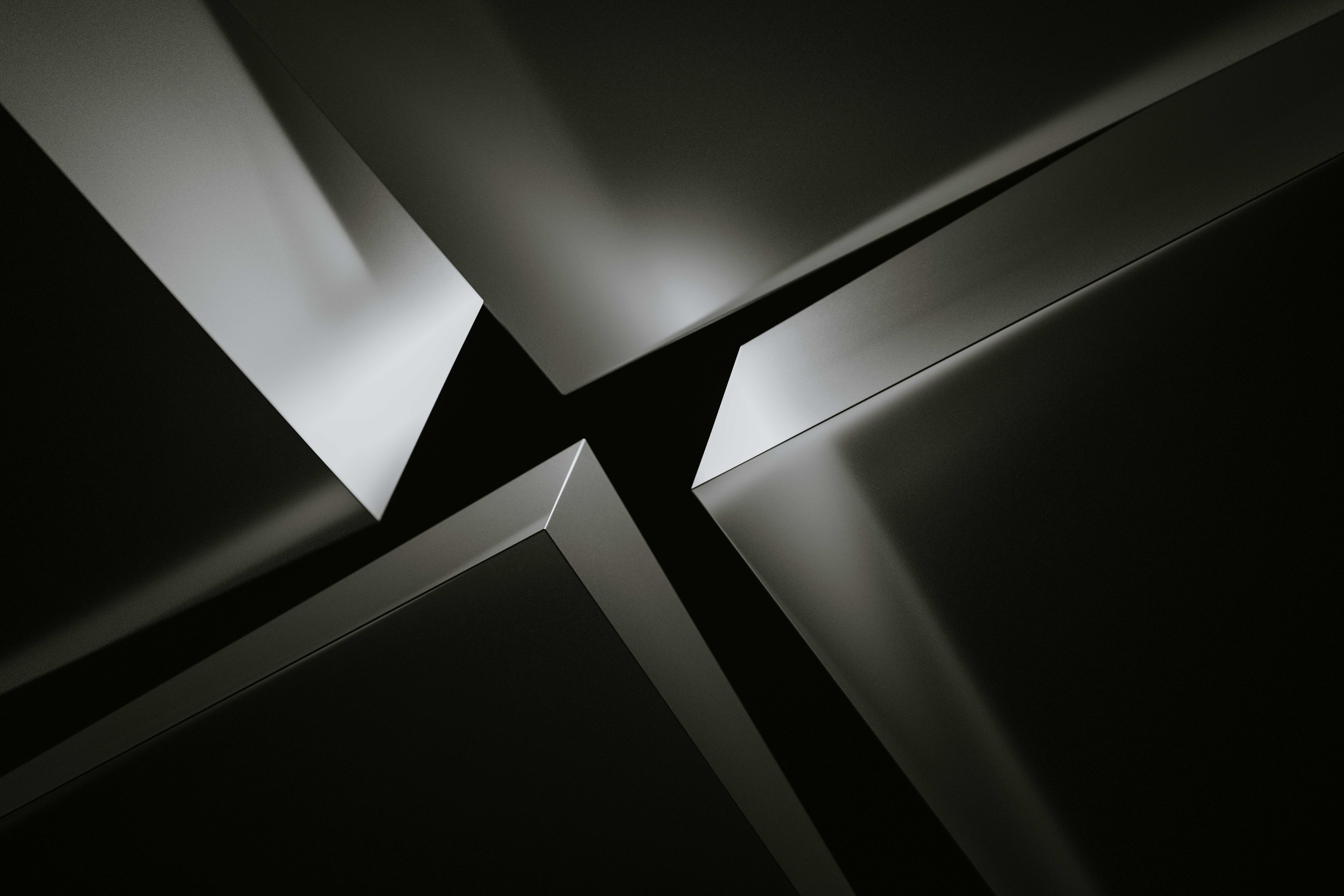 PCI DSS for Fintech SaaS: A Founder’s Plain‑English Guide PCI DSS for Fintech SaaS: A Founder’s Plain‑English Guide