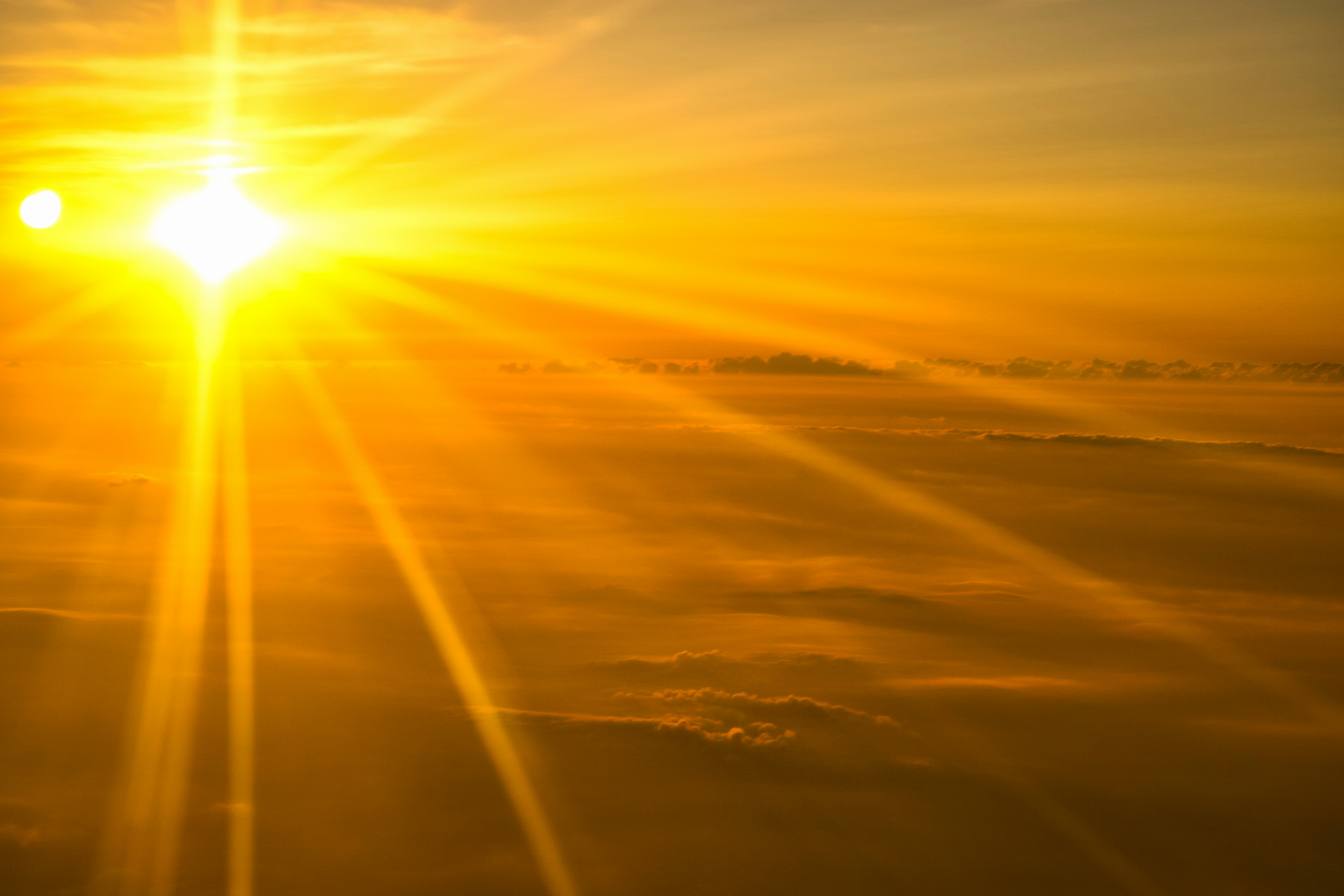 The State of Deathtech Market in Europe – View to the Future The State of Deathtech Market in Europe – View to the Future