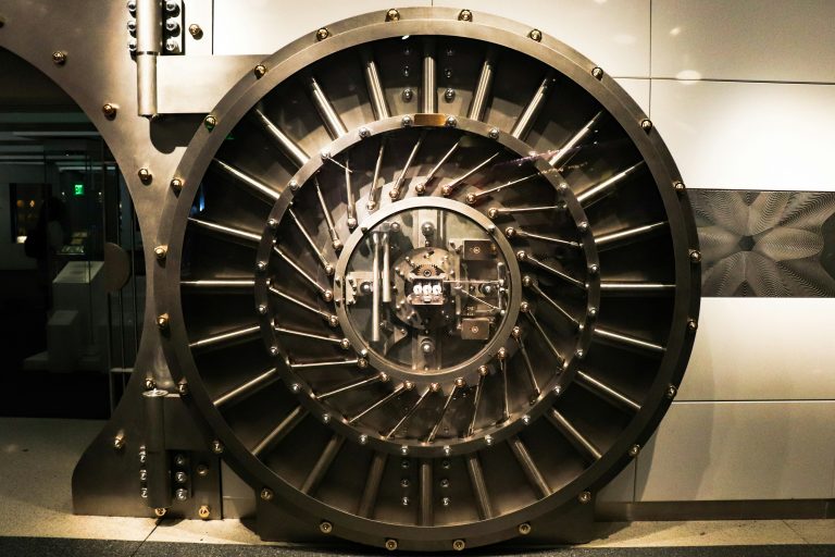 Data Privacy by Design: GDPR/CCPA Controls for Product Requirements