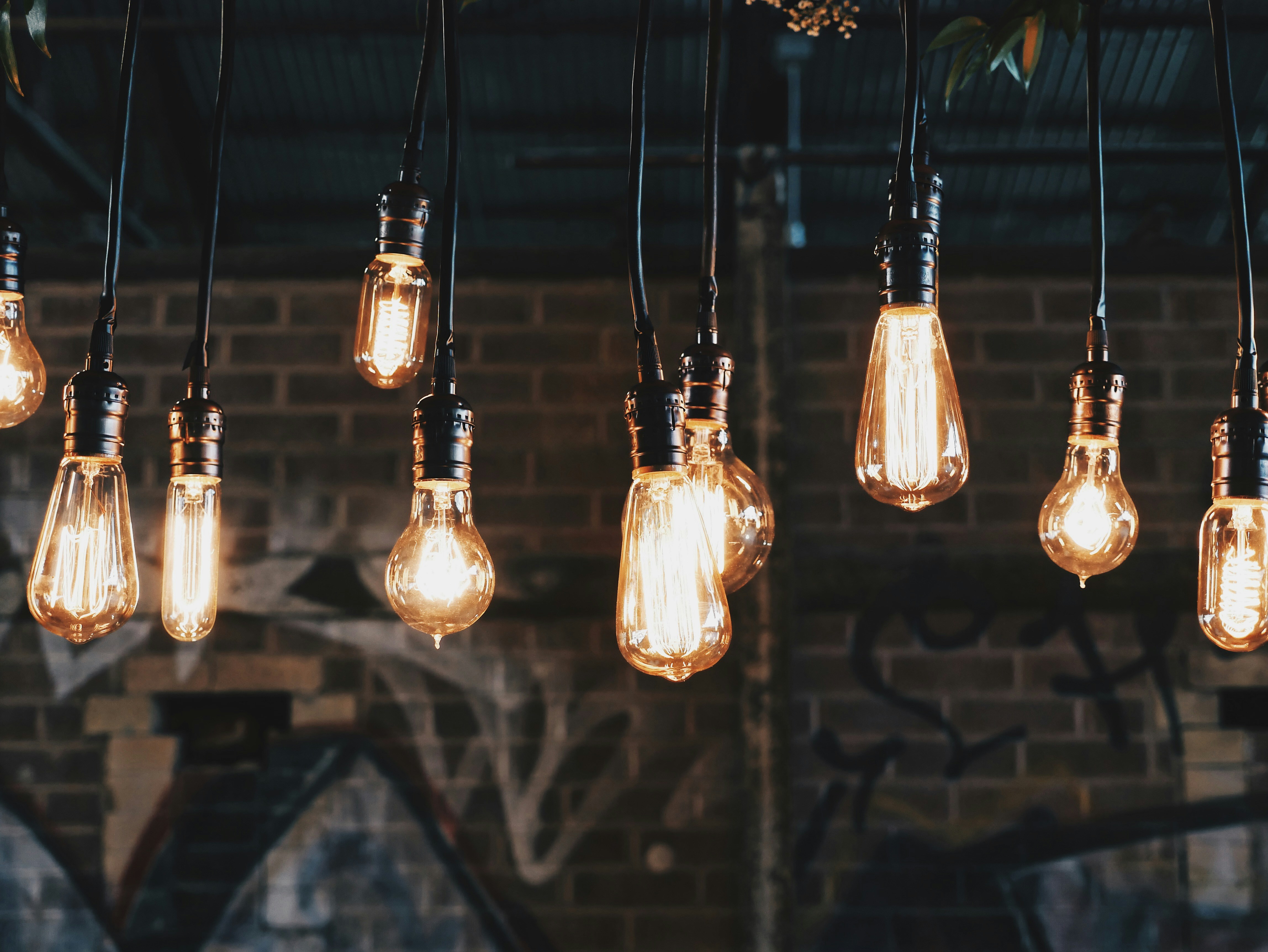 MVP vs Prototype vs Proof of Concept: Which Should You Build First to Reduce Risk? MVP vs Prototype vs Proof of Concept: Which Should You Build First to Reduce Risk?