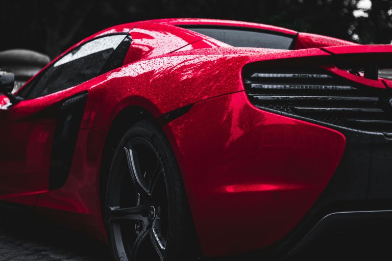 Reducing Time‑to‑Value: Blueprint for a 8–12 Week SaaS MVP