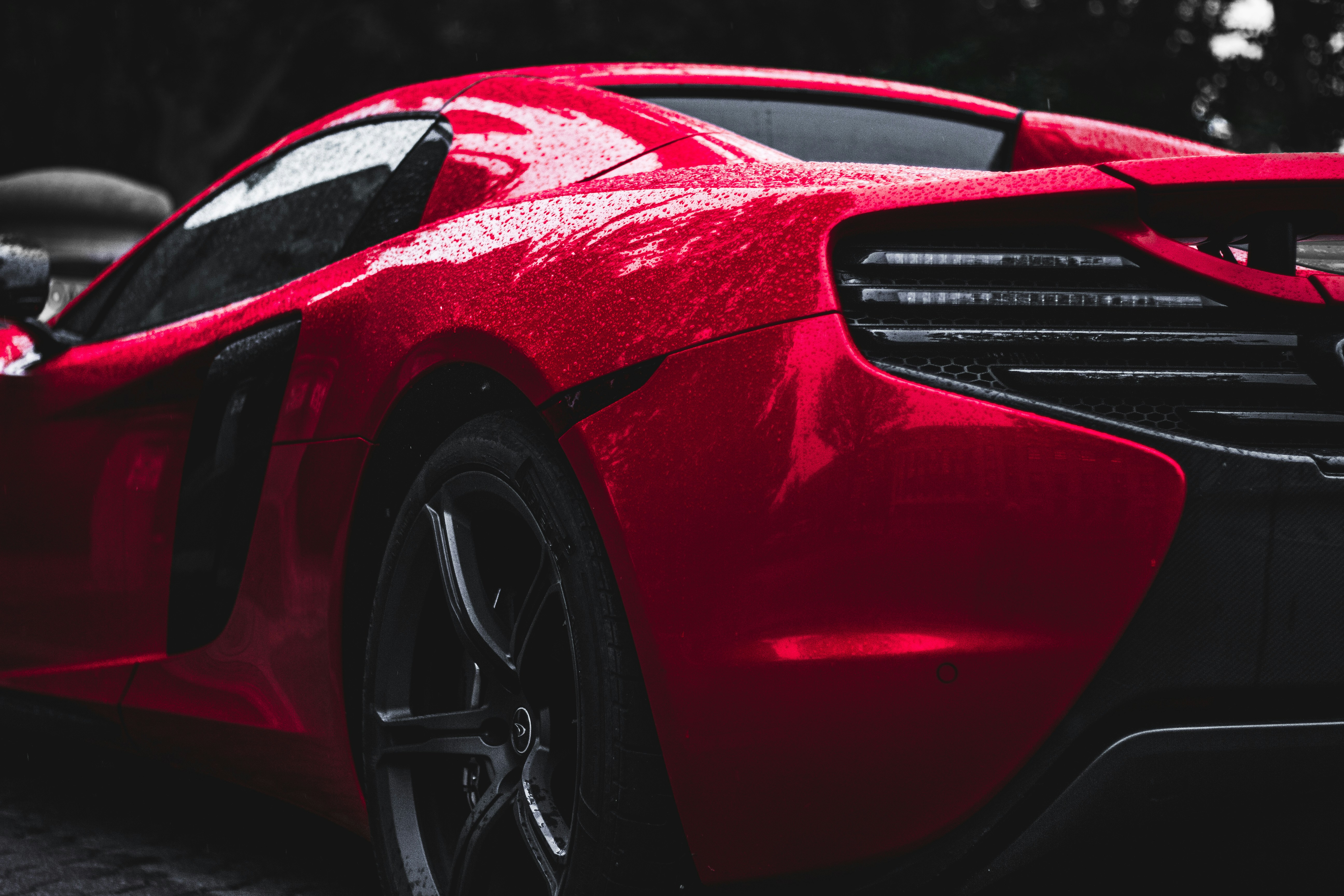 Reducing Time‑to‑Value: Blueprint for a 8–12 Week SaaS MVP Reducing Time‑to‑Value: Blueprint for a 8–12 Week SaaS MVP