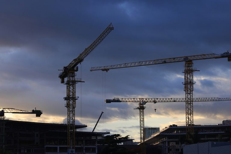 Build vs Buy for Billing in Fintech and Energy SaaS: Decision Framework