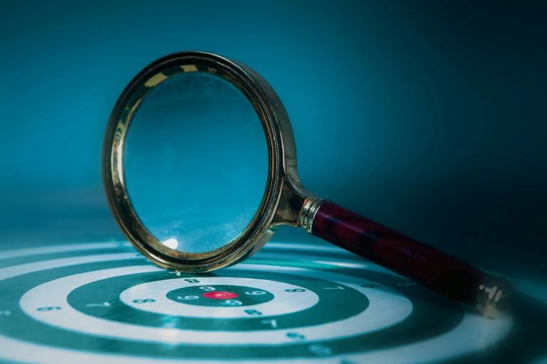 SaaS Discovery Workshop Agenda: Deliverables, Timelines, and Outcomes