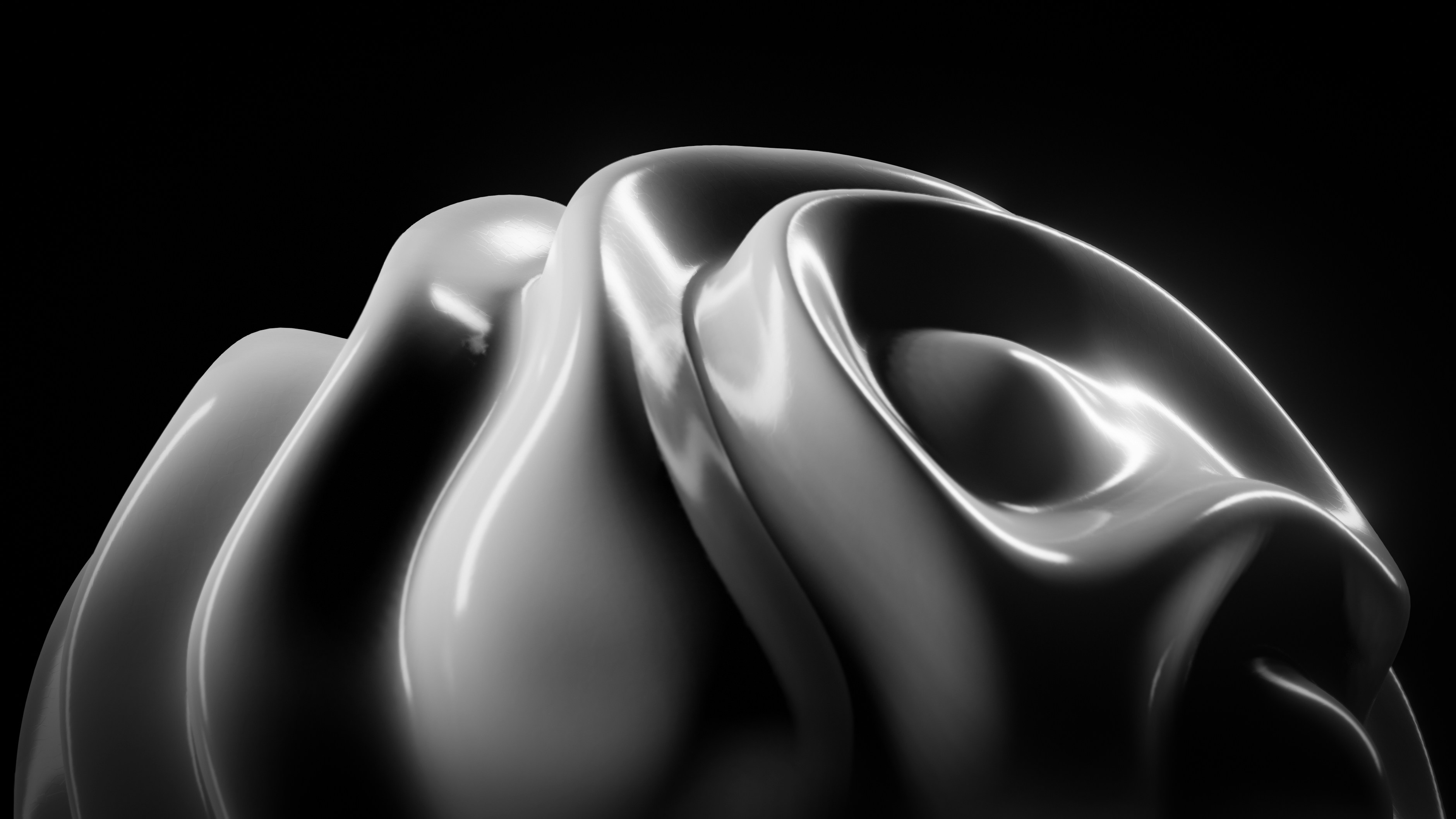 Beyond Product-Market Fit: Why Strategic Engineering and Data-Driven Design Are Your Next Growth Engines Beyond Product-Market Fit: Why Strategic Engineering and Data-Driven Design Are Your Next Growth Engines