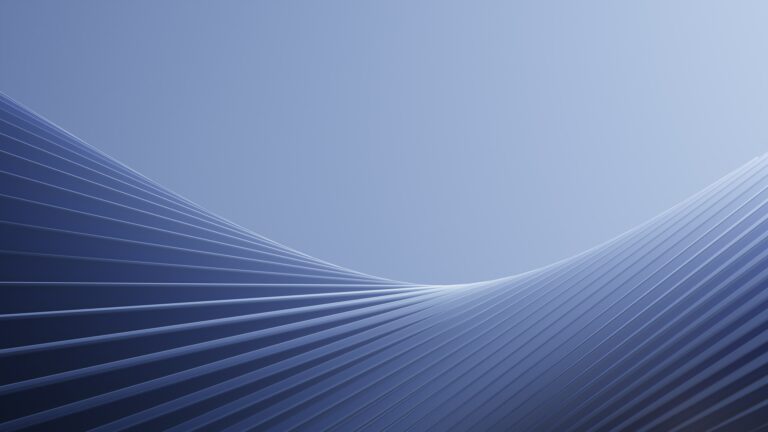 Choosing a Tech Stack for Compliance‑Heavy SaaS: Python, Node, or .NET?