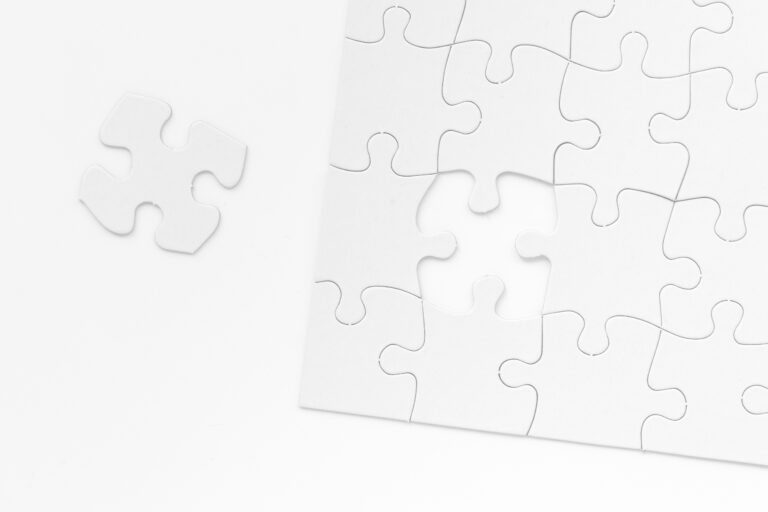 Outcome Based Software Development for Startups, How Delivery Models Actually Work
