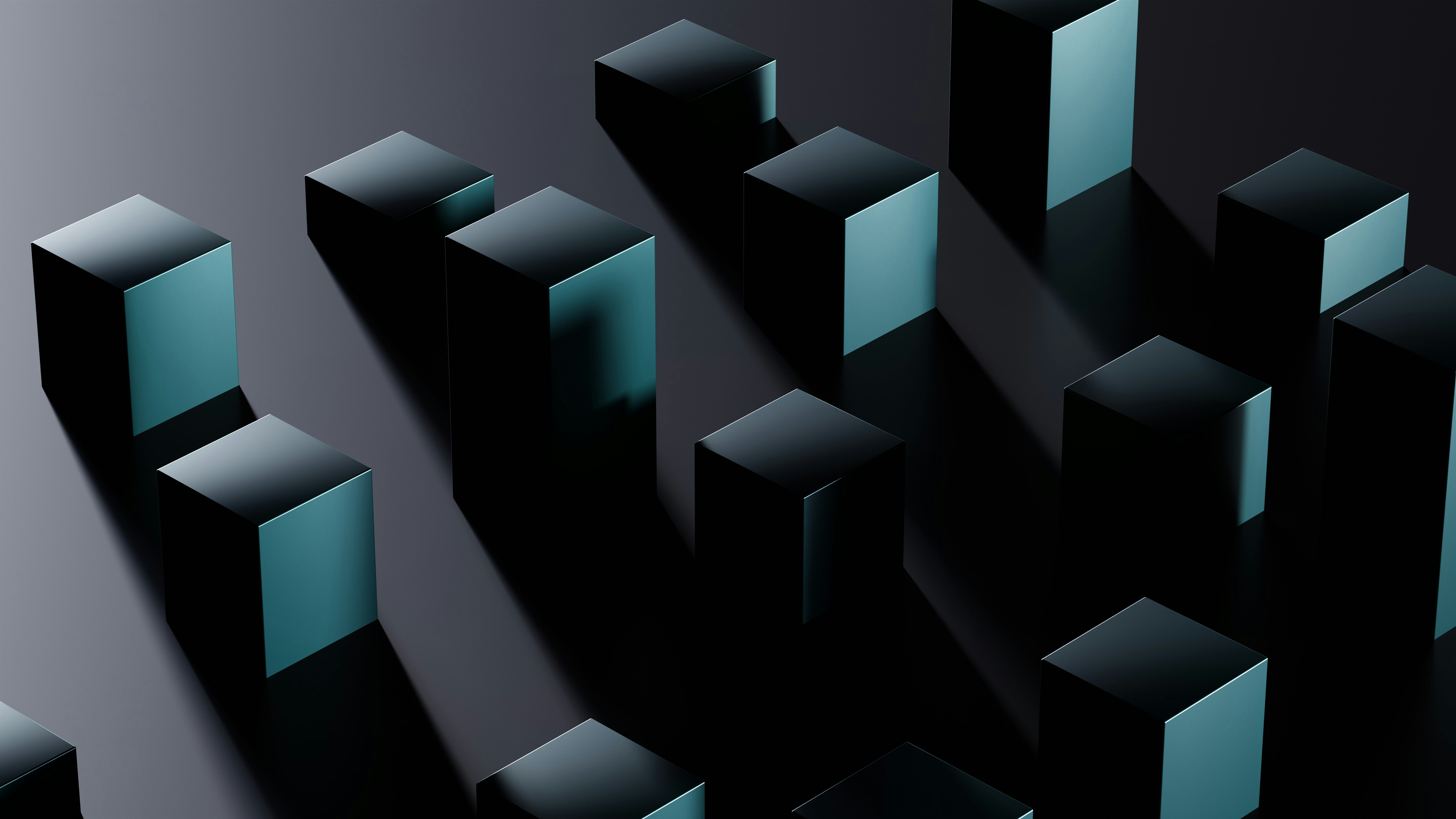 FastAPI vs Django for SaaS MVPs: What Changes at Scale FastAPI vs Django for SaaS MVPs: What Changes at Scale