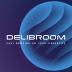 delibroom logo